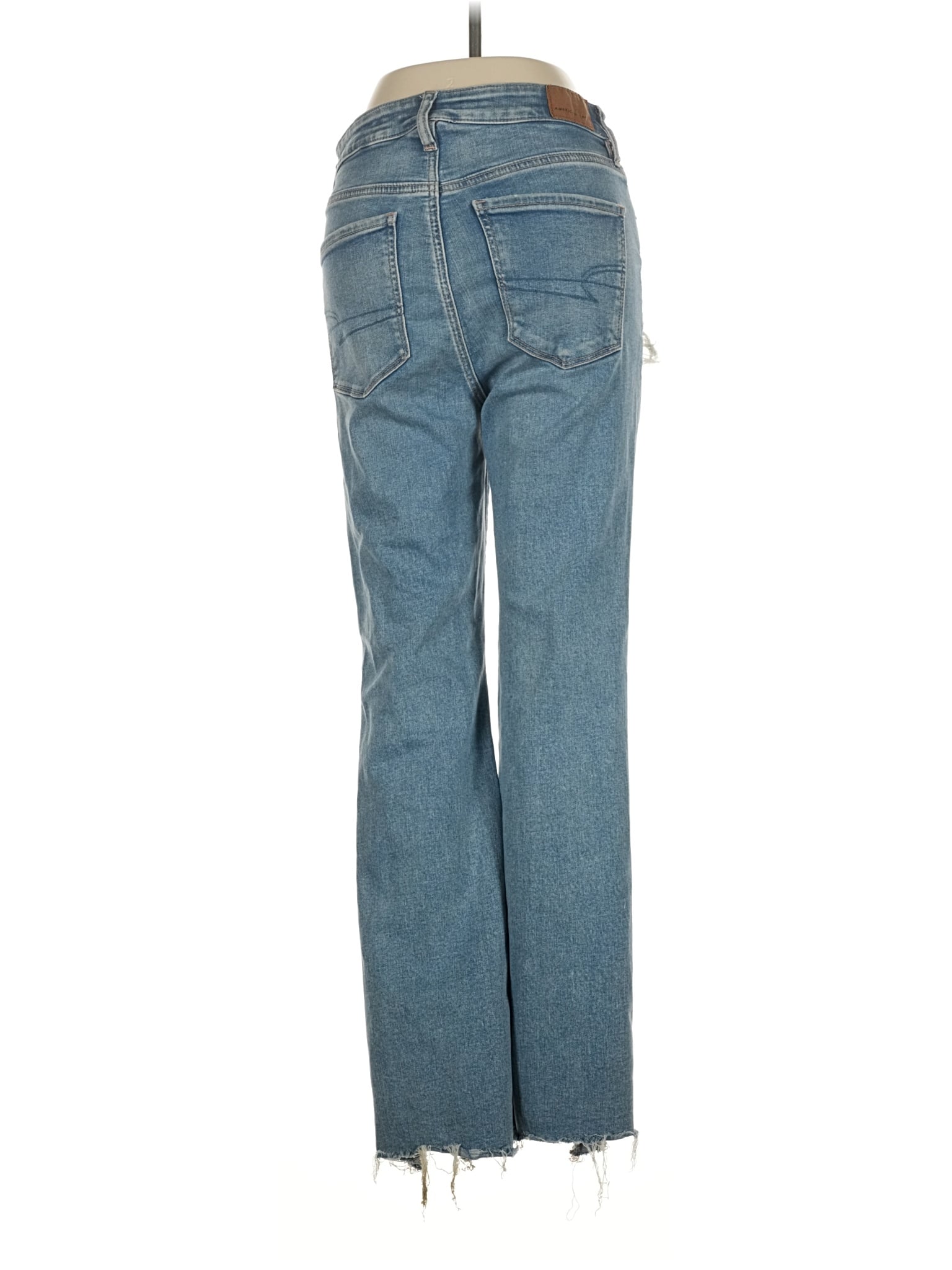 2 size - 4s