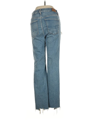 2 size - 4s