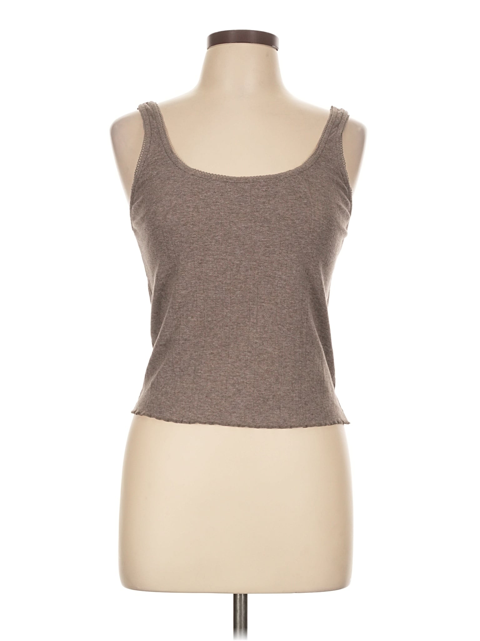 1 size - L