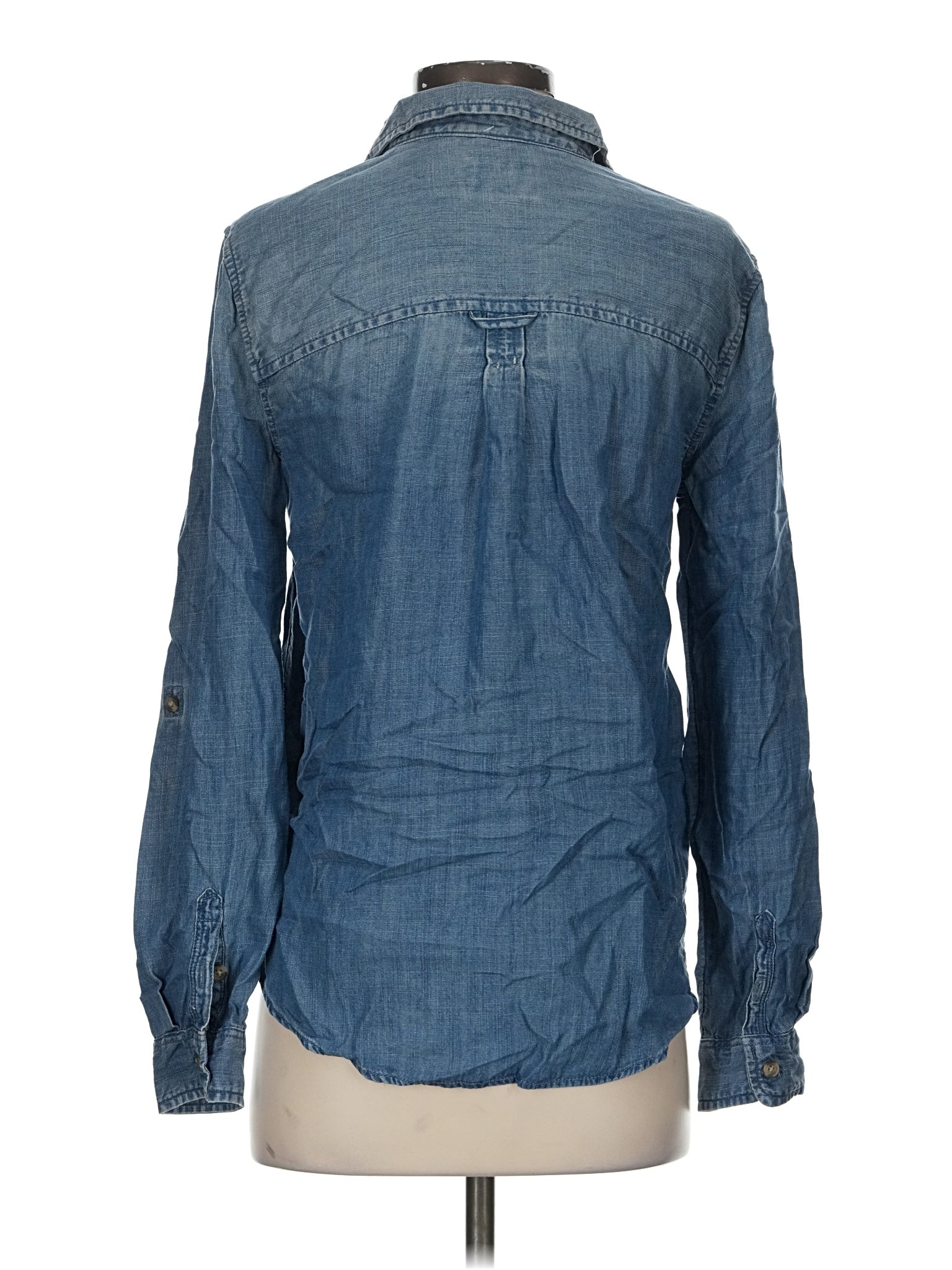 2 size - S