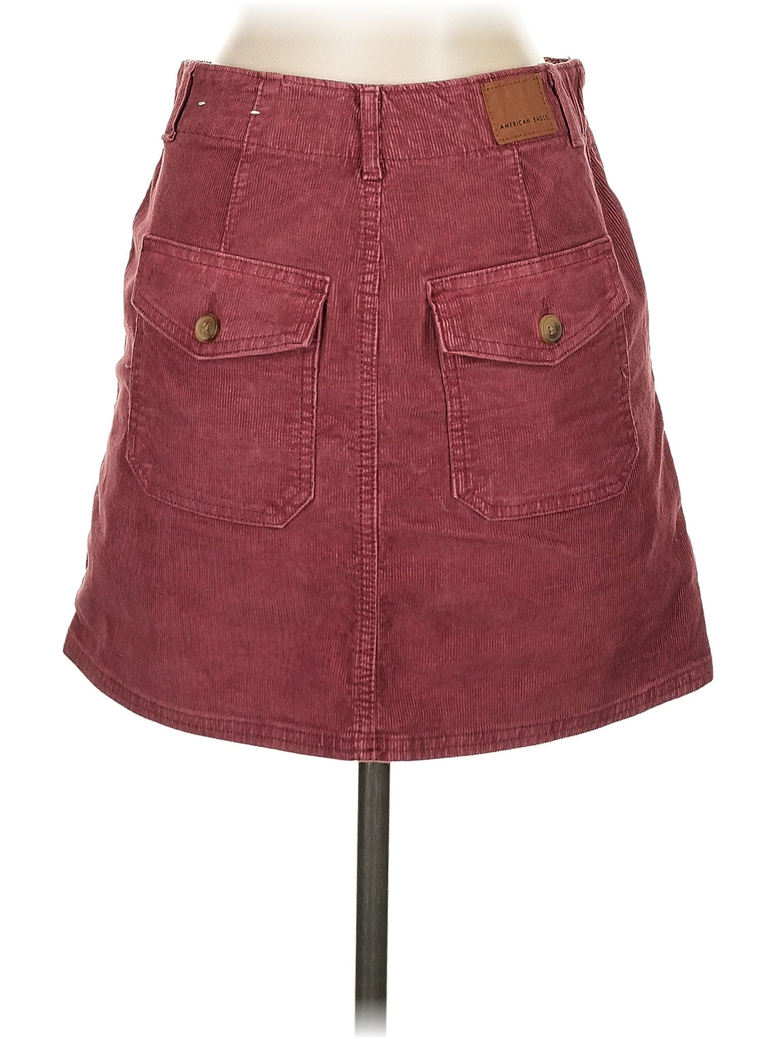 2 size - 2