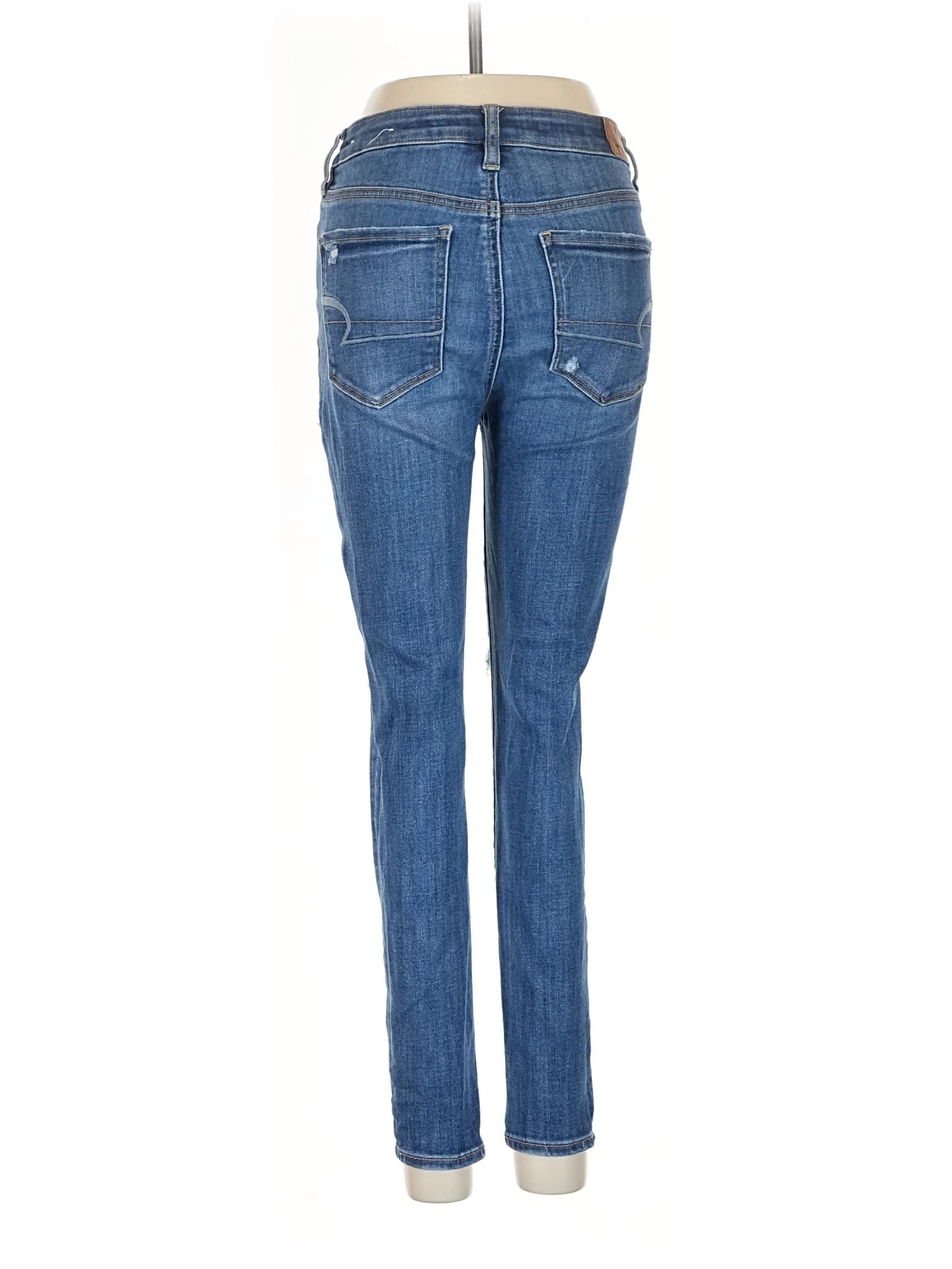 2 size - 4s