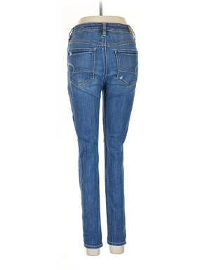 2 size - 4s