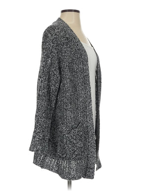 3 size - XS - Sm