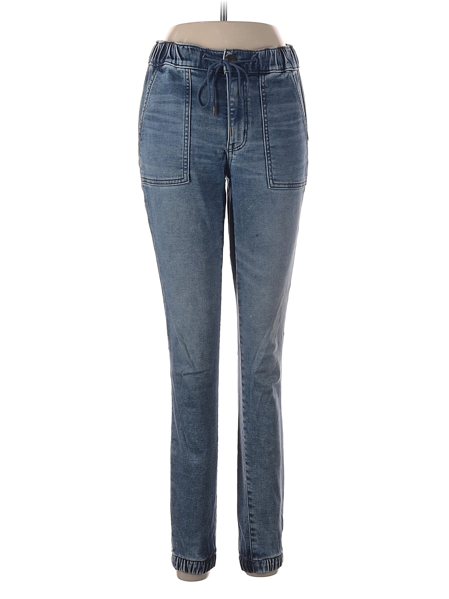 1 size - 2 regular