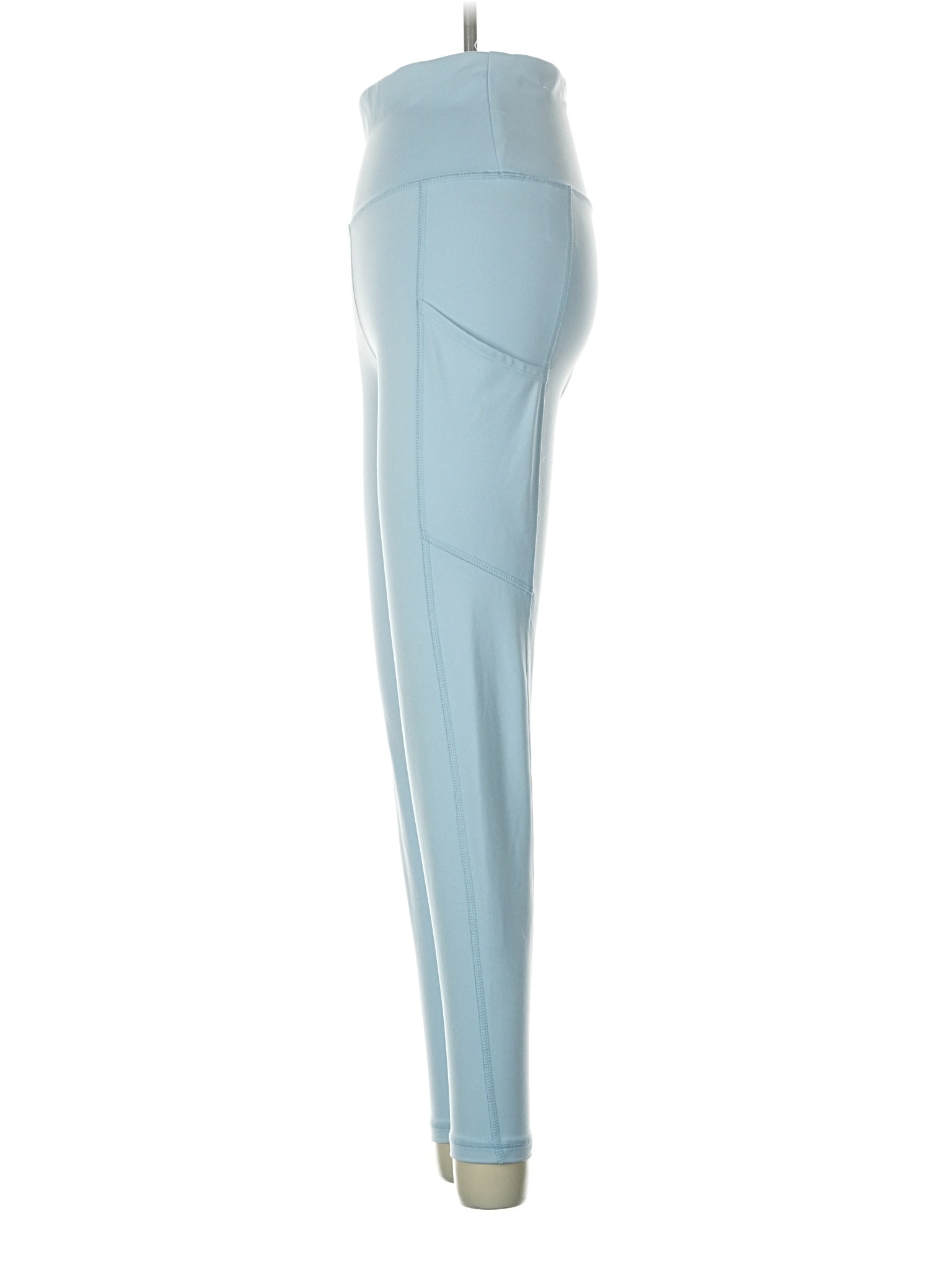 4 size - XS