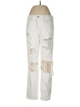 1 size - 6