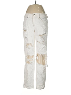 1 size - 6