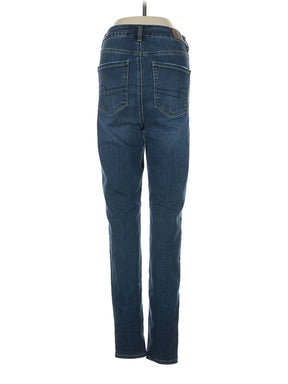 2 size - 4