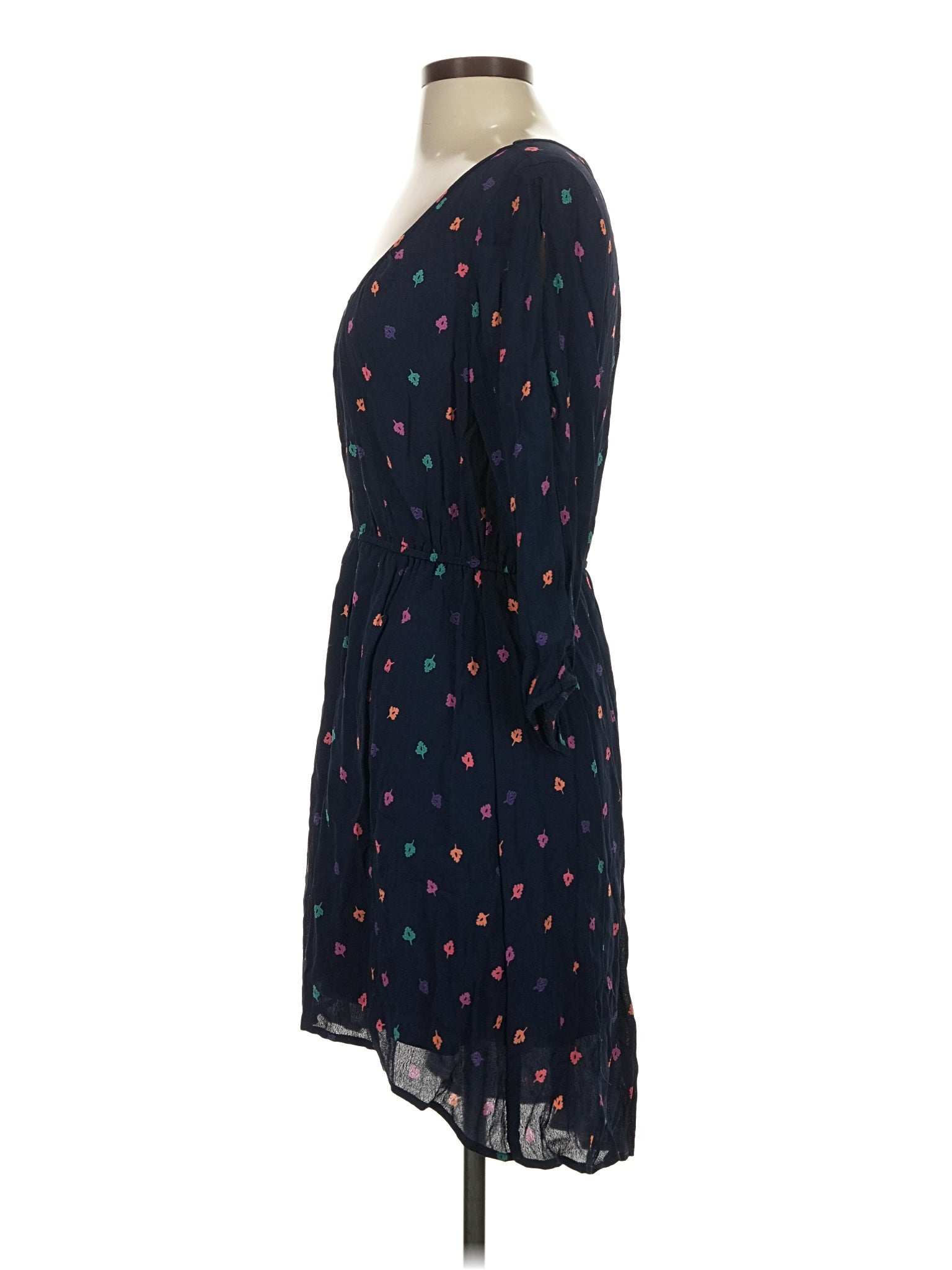 4 size - S