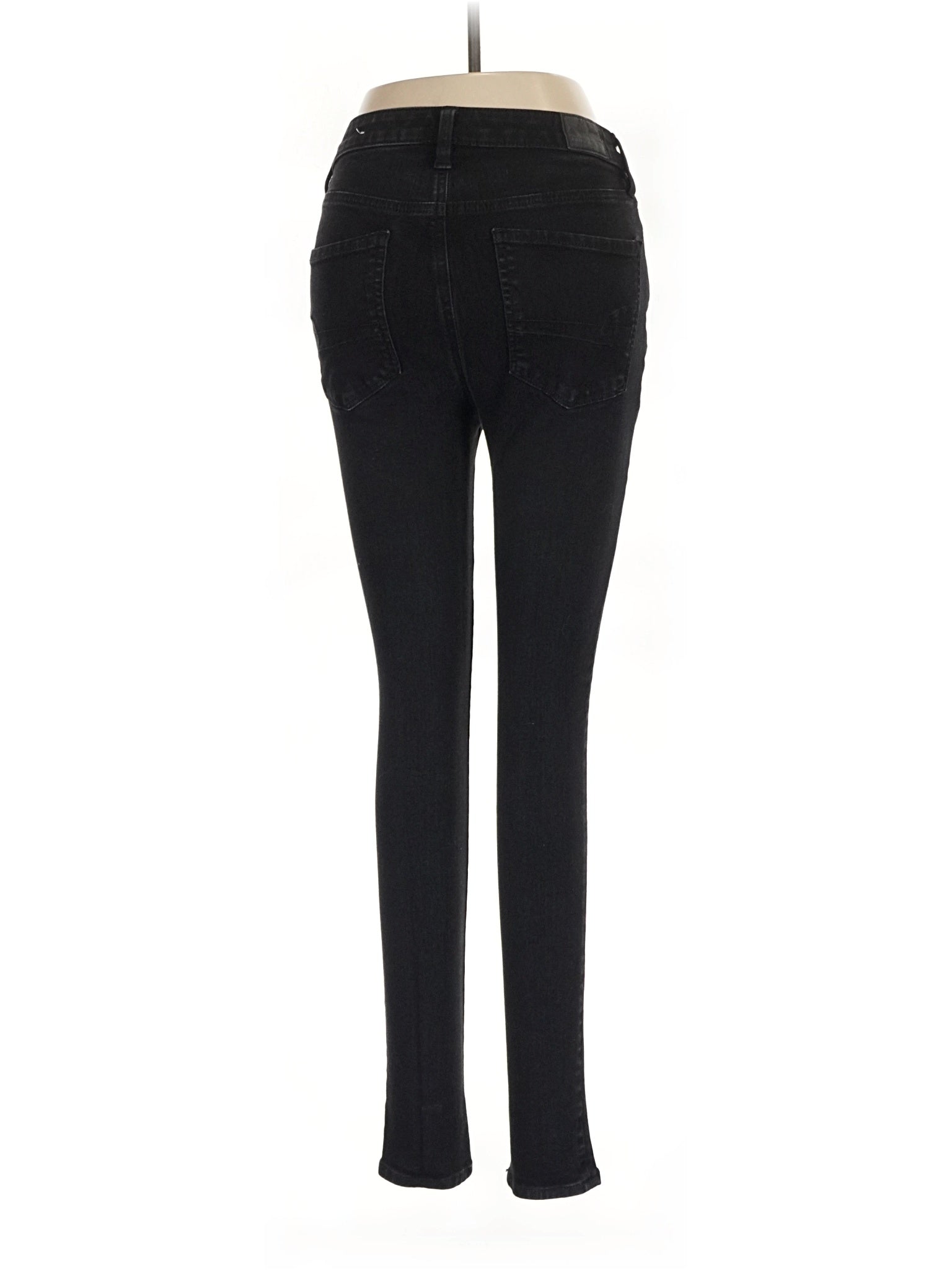 2 size - 6