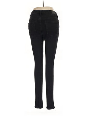 2 size - 6