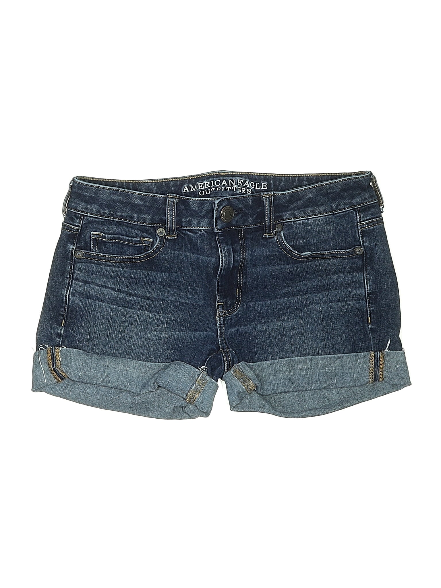 1 size - 6
