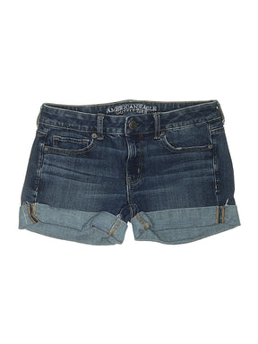 1 size - 6