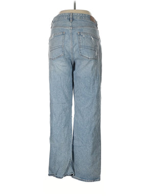 2 size - 8R