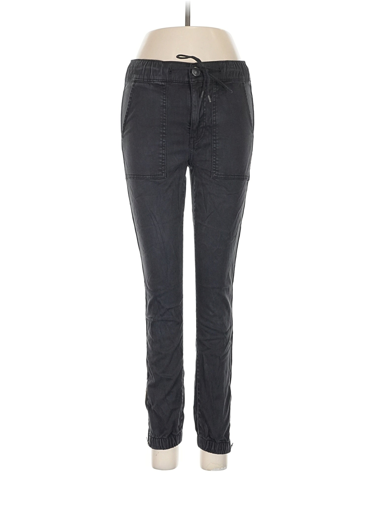 1 size - 2