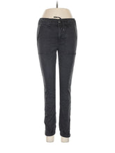 1 size - 2