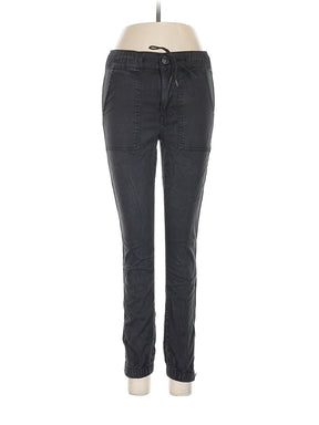 1 size - 2