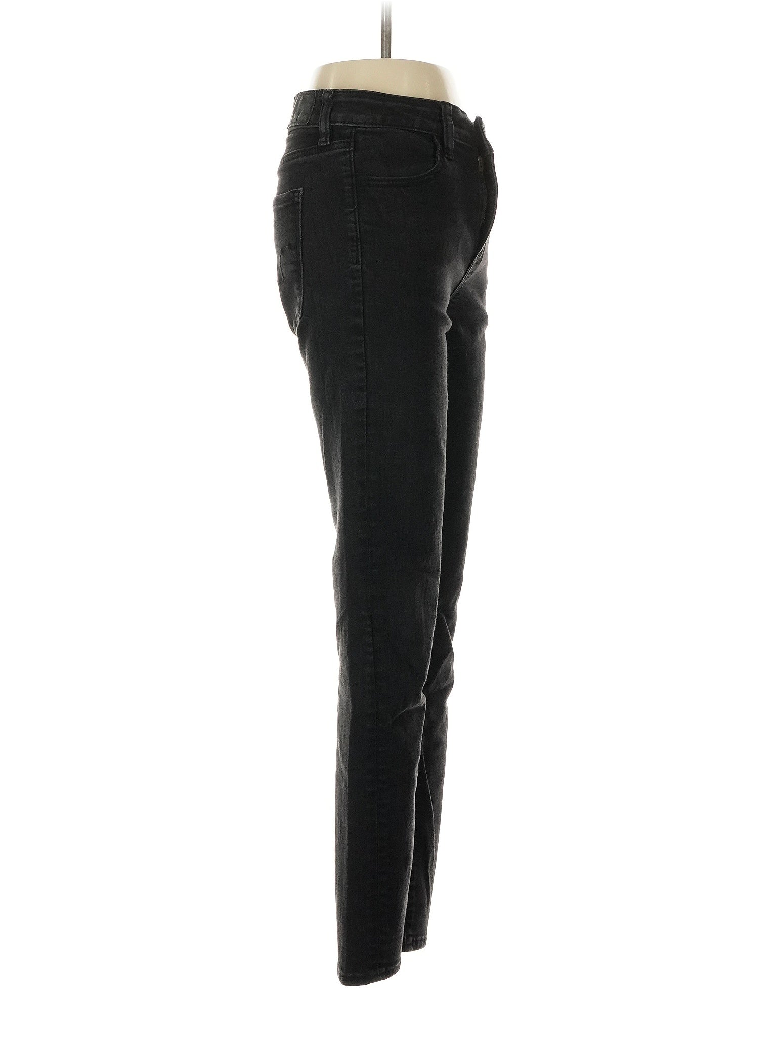 3 size - 4