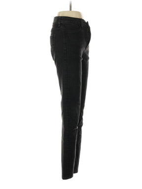 3 size - 4