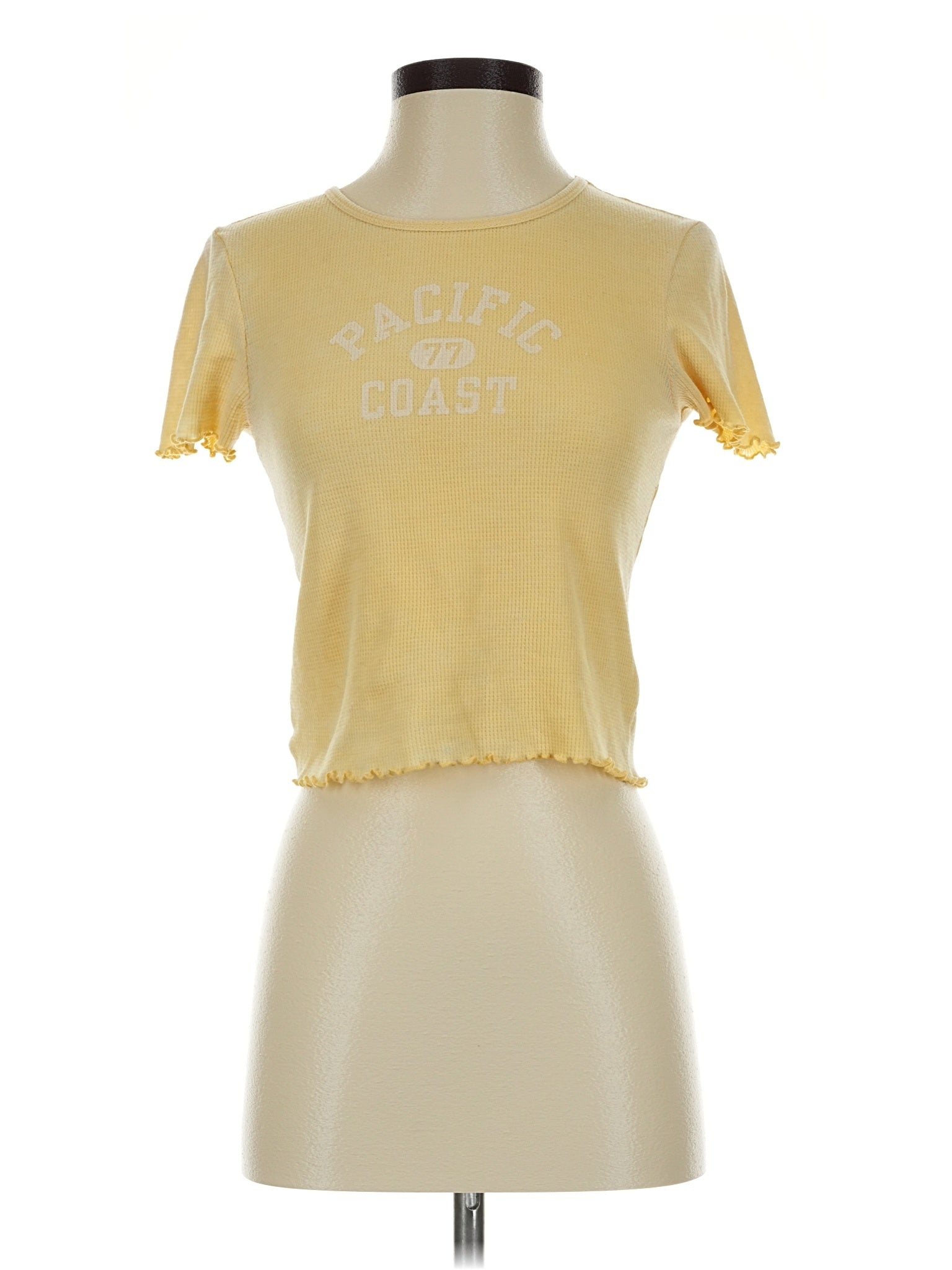 1 size - S