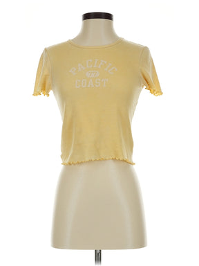1 size - S