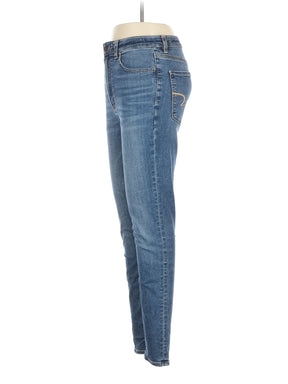 4 size - 6