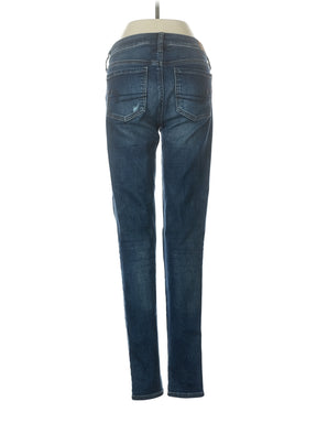 2 size - 4 Long