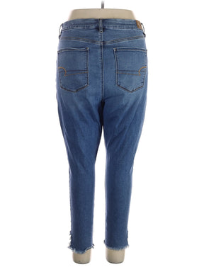 2 size - 18 W