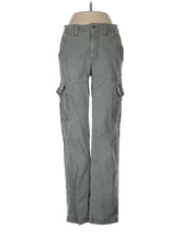 1 size - 6