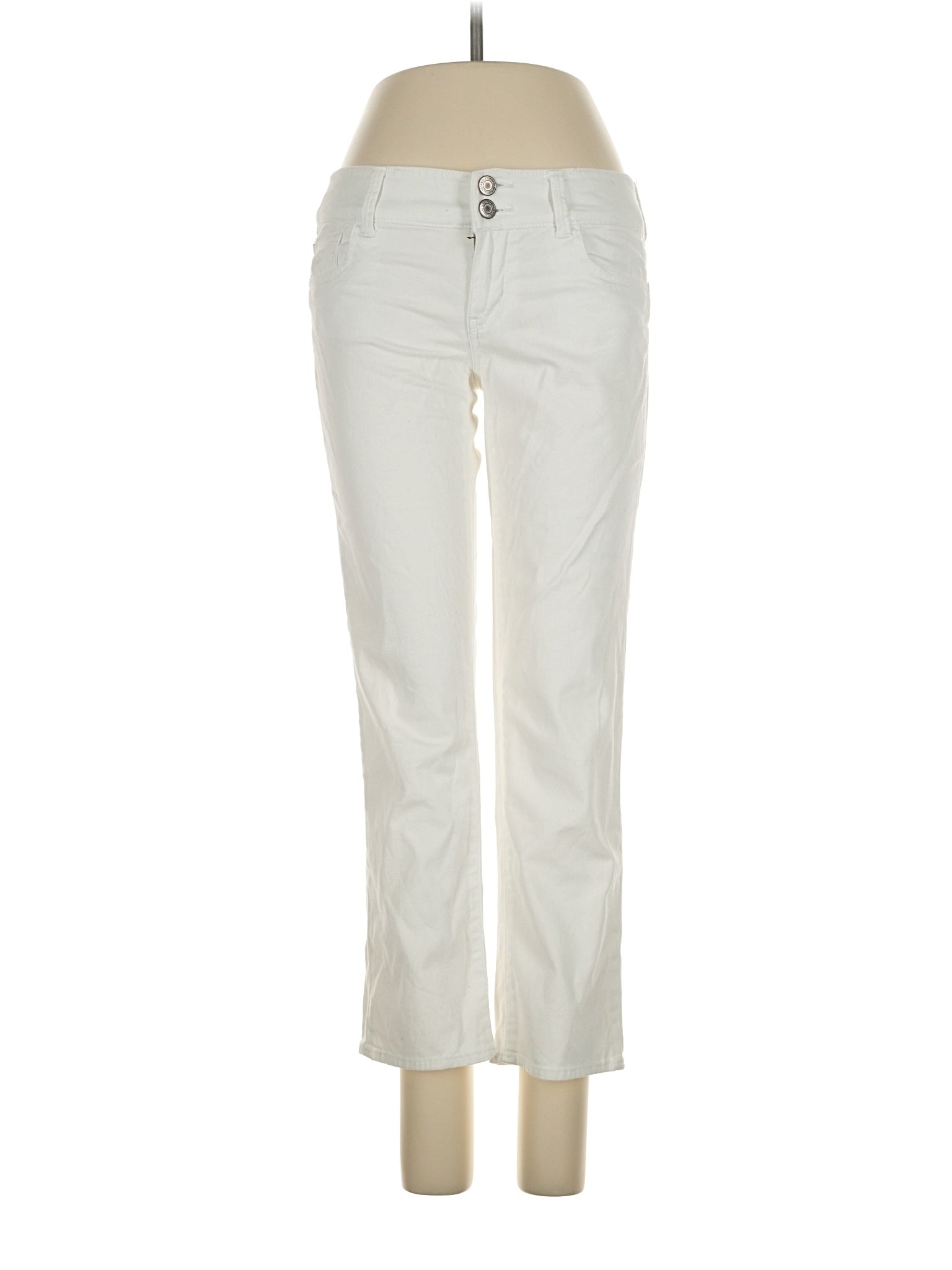 1 size - 2
