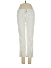 1 size - 2
