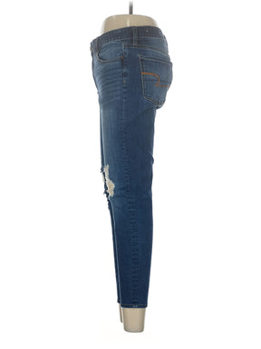 4 size - 8 short