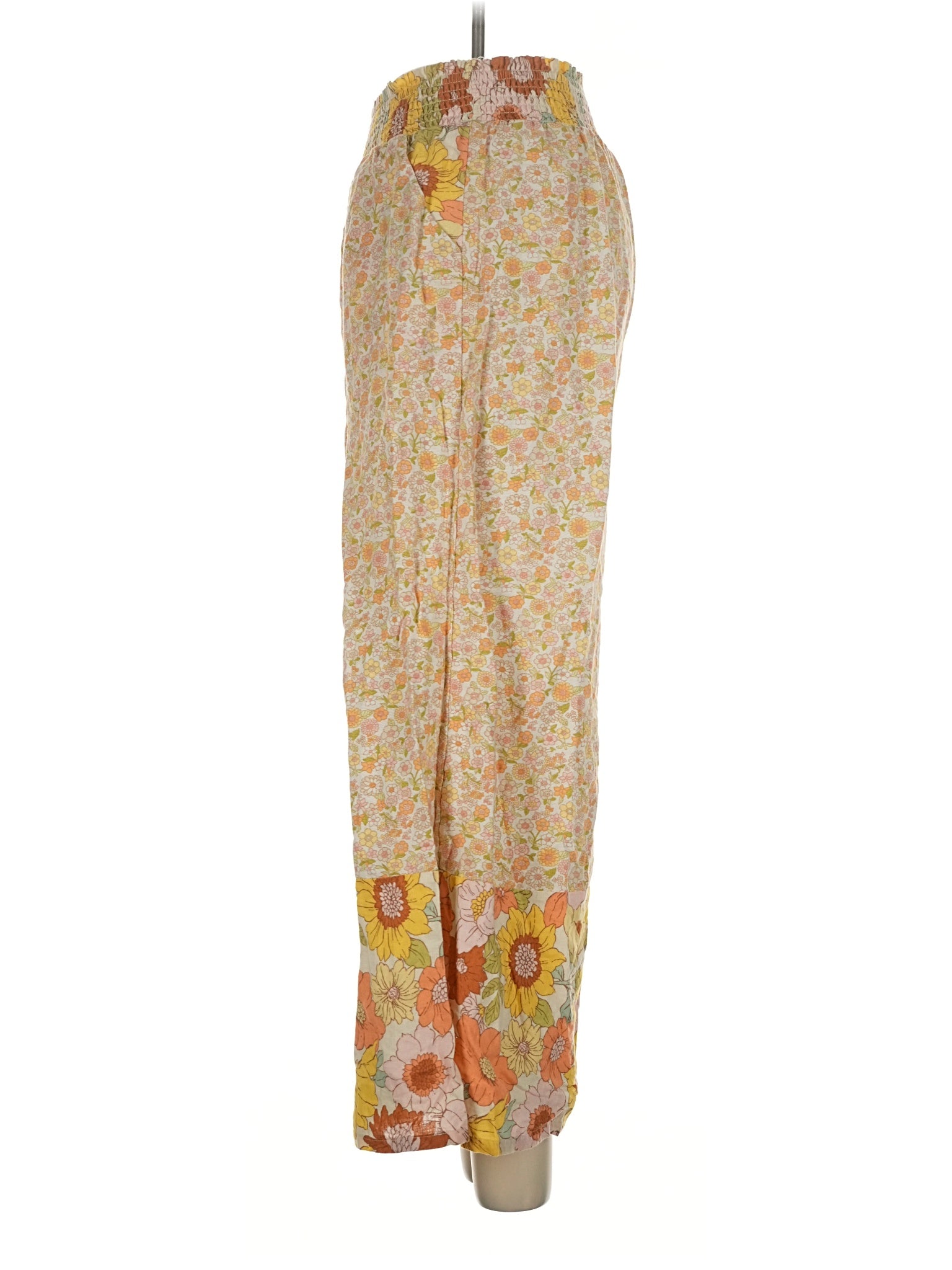 4 size - XS