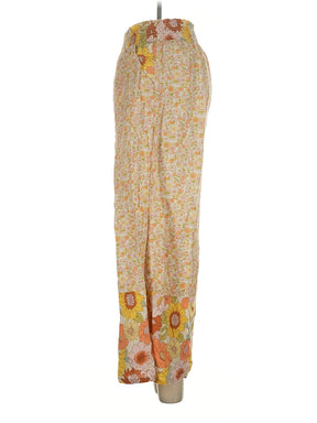 4 size - XS