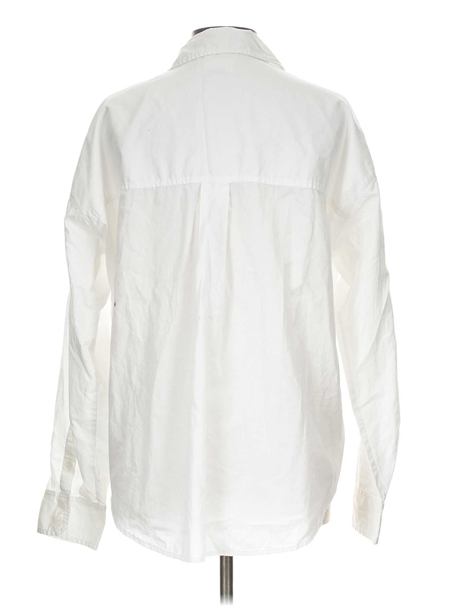 2 size - L