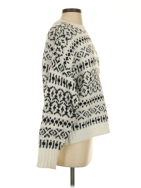 3 size - S
