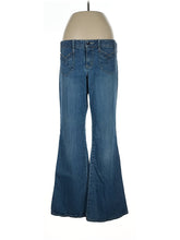 1 size - 12