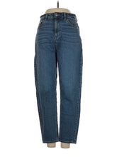 1 size - SM(Estimated)