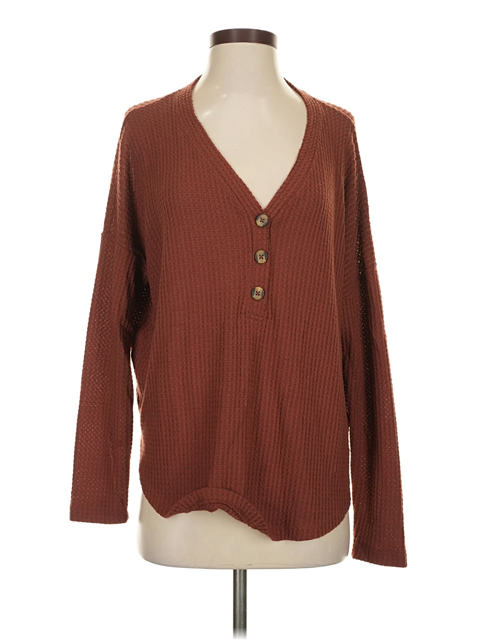 1 size - S
