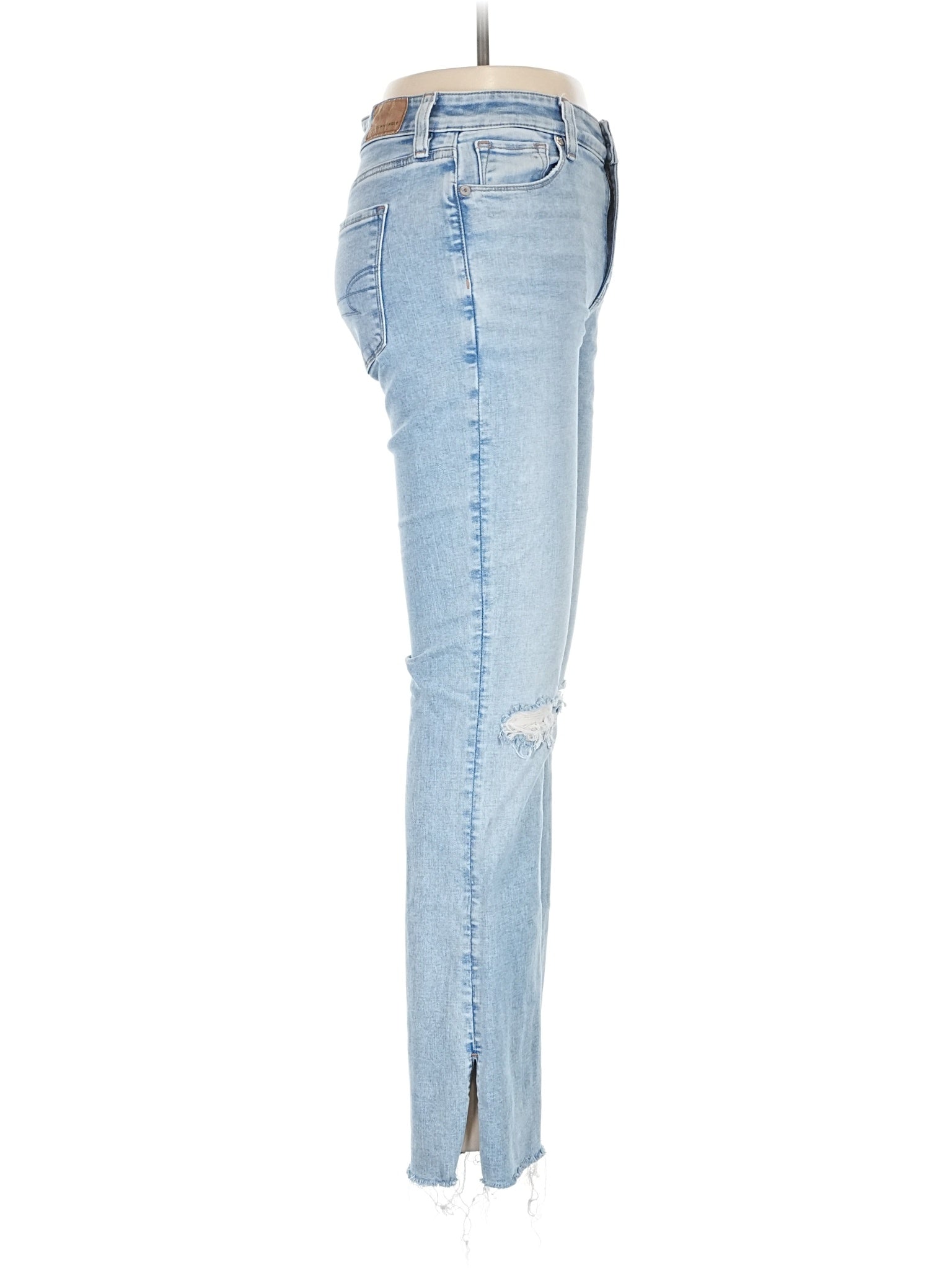 3 size - 2