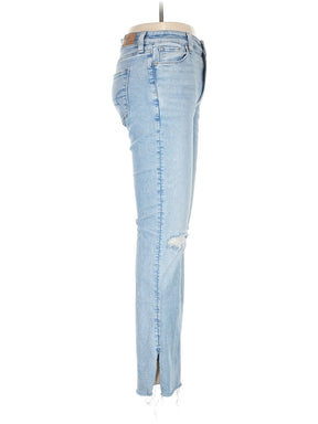 3 size - 2
