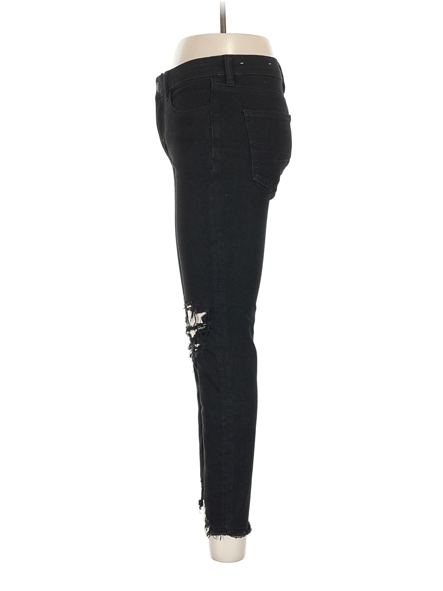 4 size - 8