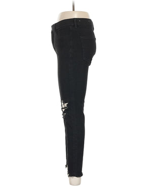 4 size - 8