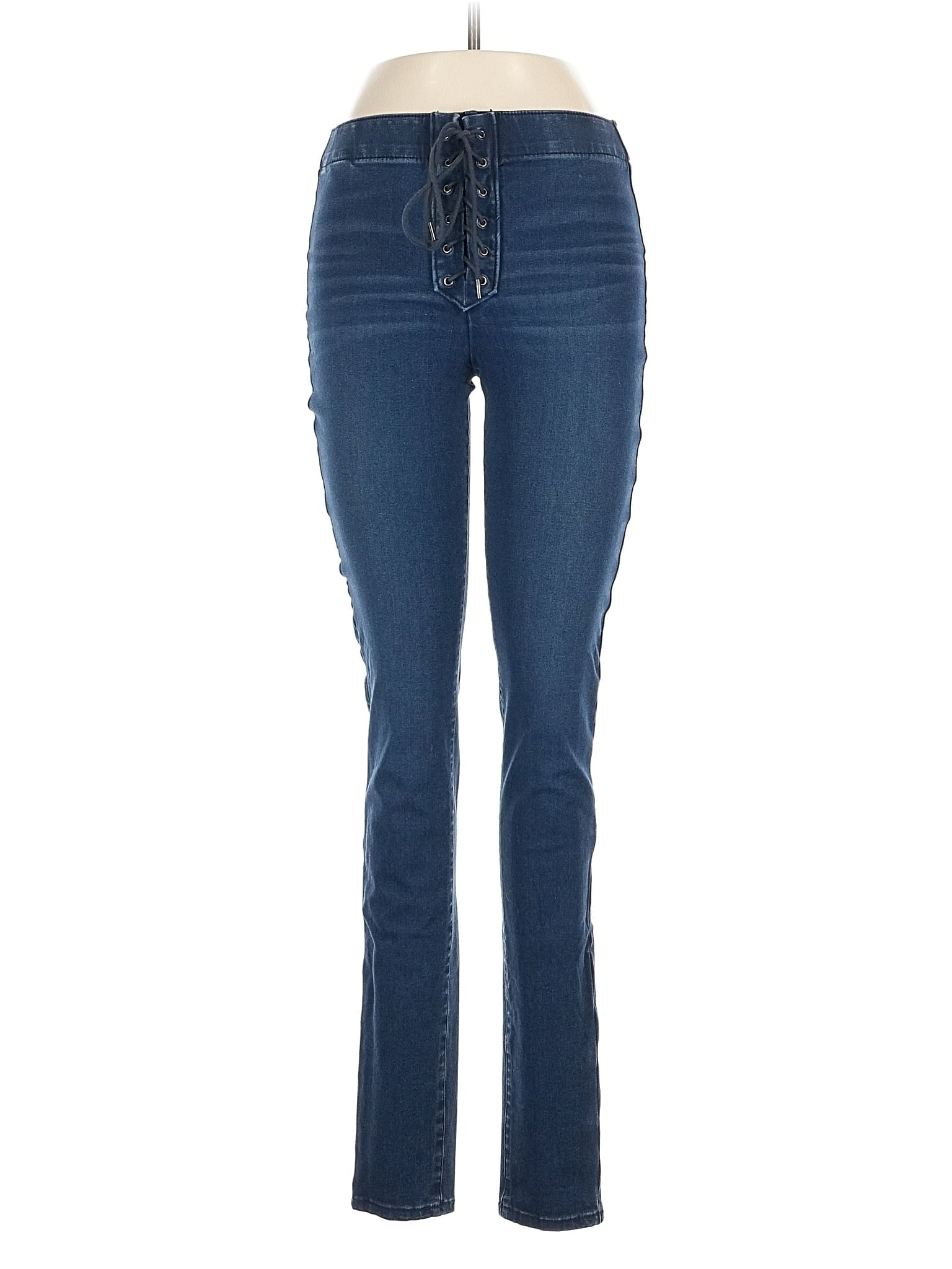 1 size - 6 x-long
