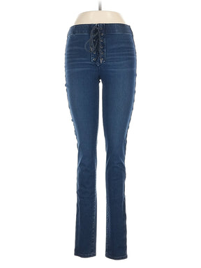 1 size - 6 x-long