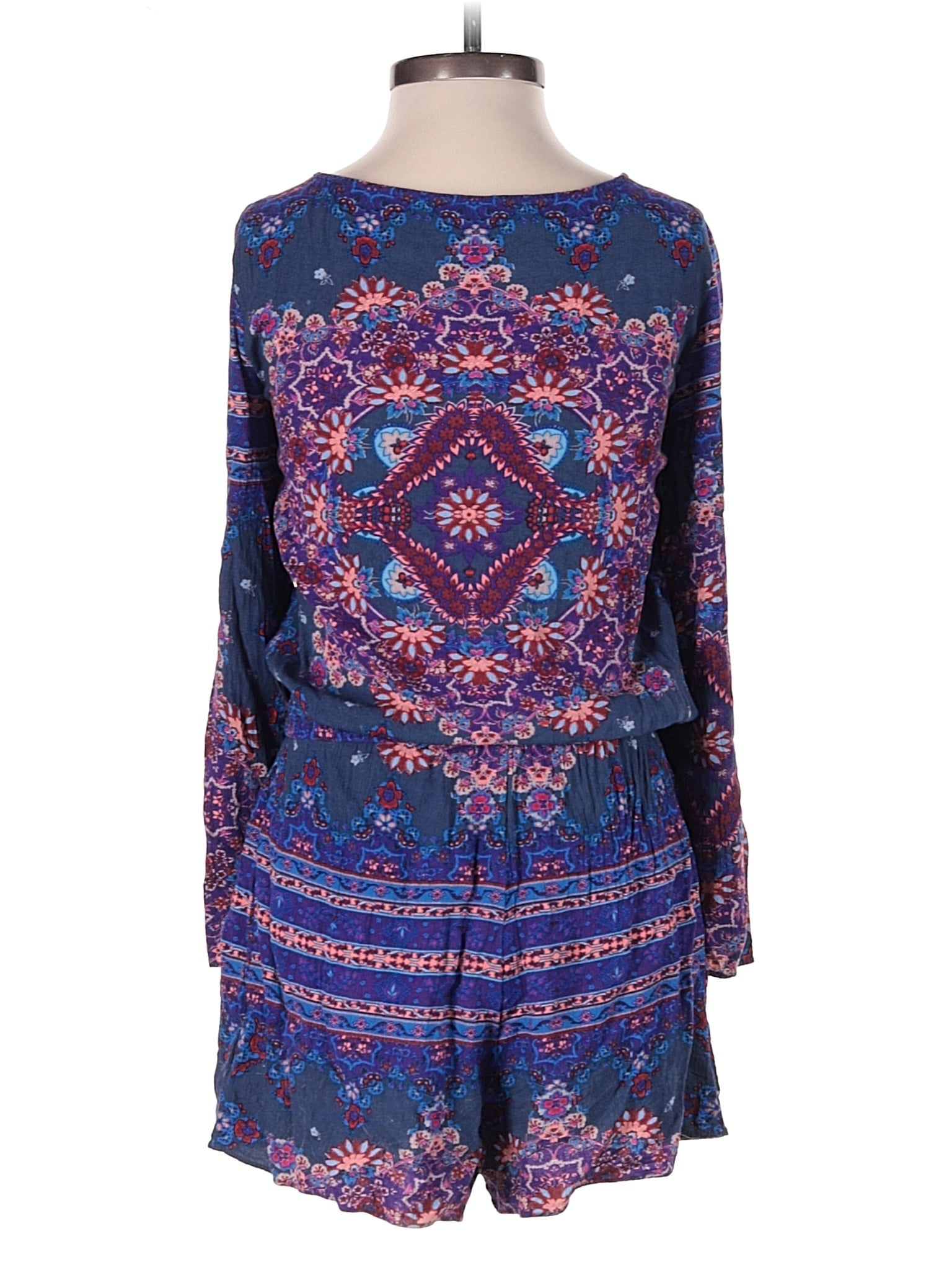 2 size - XS