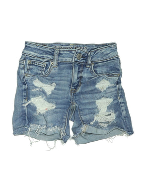 1 size - 00