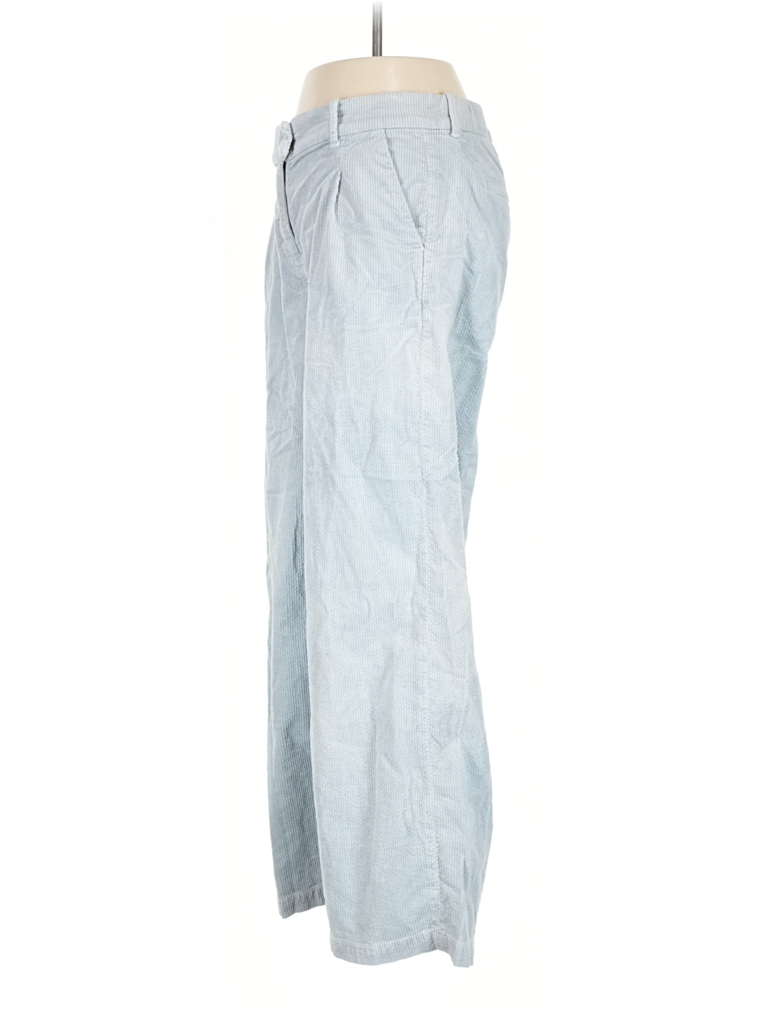 4 size - 4R