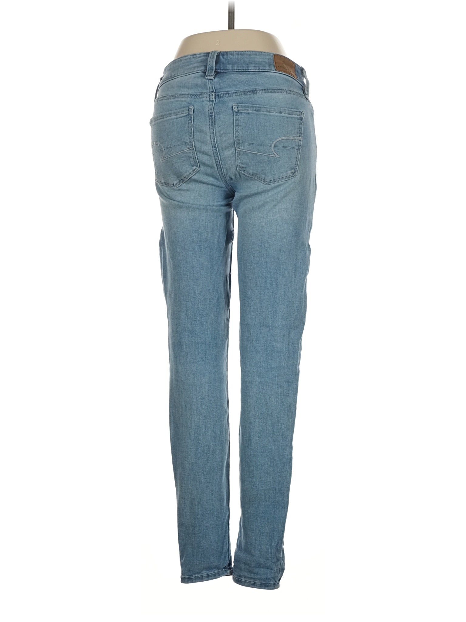 2 size - 0